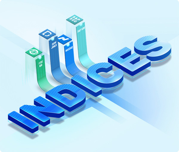 EC Markets外汇官网